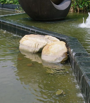 熱壓機(jī)